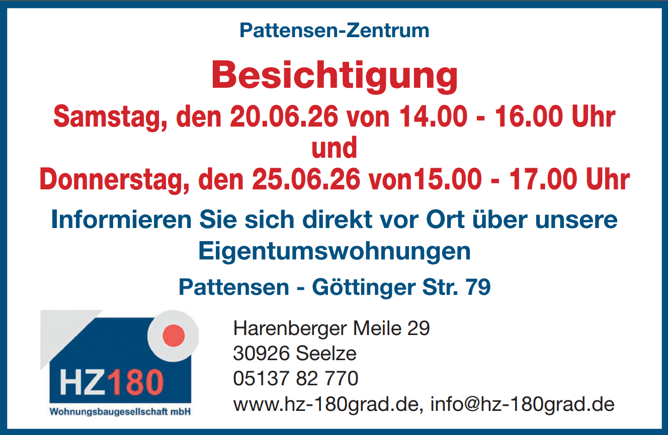 pattensen-besichtigung